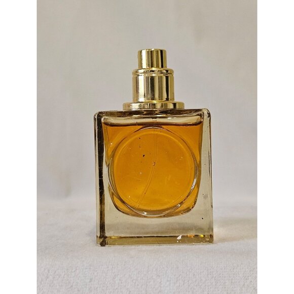 New Burberry Goddess intense 30ml - Picture 1 of 2